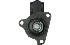 Startér AS-PL S0109