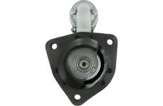 Startér AS-PL S9005