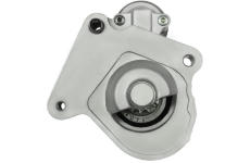 Startér AS-PL S9020 PR - repas