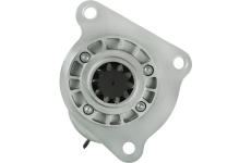 Startér AS-PL S9037