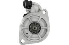 Startér AS-PL S9076