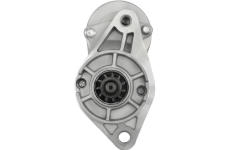 żtartér AS-PL S9086