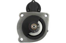 Startér AS-PL S9087