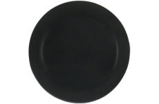 Opravná sada pre żtartér AS-PL SRS3113S