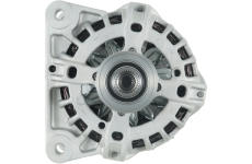 generátor AS-PL A0884(SEG)