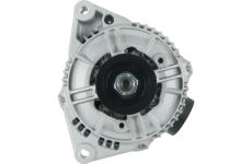 generátor AS-PL A01189S