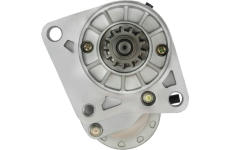 żtartér AS-PL S9081