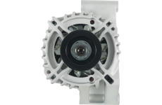 Alternátor AS-PL A6159S