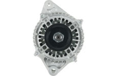 Alternátor AS-PL A6924S