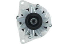Alternátor AS-PL A9587S