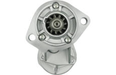 żtartér AS-PL S6117