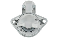 żtartér AS-PL S9928S