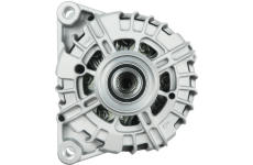 Alternátor AS-PL A3210