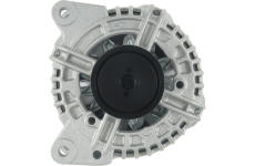 Alternátor AS-PL A0815(SEG)