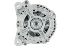 generátor AS-PL A0059(SEG)