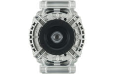 Alternátor AS-PL A0124(SEG)