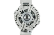 Alternátor AS-PL A0267(SEG)