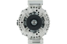 generátor AS-PL A0282(SEG)