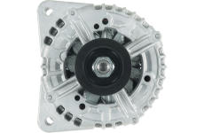 generátor AS-PL A0299(SEG)