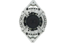 Alternátor AS-PL A0336(SEG)