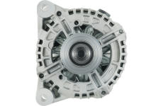 Alternátor AS-PL A0368(SEG)