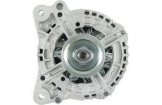 Alternátor AS-PL A0568(SEG)