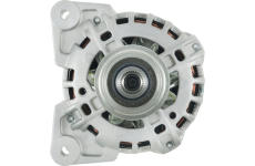 generátor AS-PL A0677(SEG)