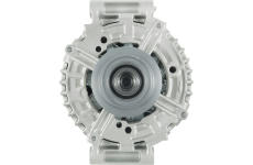 generátor AS-PL A0722(SEG)