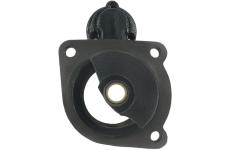 Veko sýtiča karburátora AS-PL SBR9140S