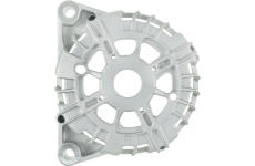 Ochranná krytka alternátora AS-PL ABR3140S