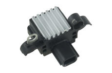 Regulátor generátoru AS-PL ARE5257S