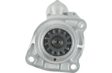 żtartér AS-PL S01164(SEG)