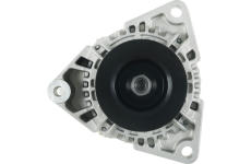 Alternátor AS-PL A01237(SEG)