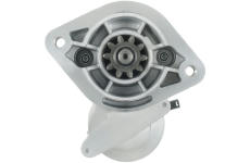 żtartér AS-PL S6692S