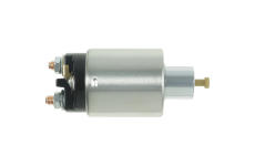 Spínač startéru Mitsubishi M0T35272