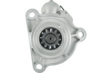 żtartér AS-PL S01163(SEG)