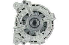 generátor AS-PL A01204(SEG)