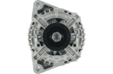 Alternátor AS-PL A01205(SEG)