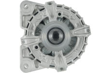 Alternátor AS-PL A01207(SEG)