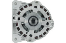 Alternátor AS-PL A01208(SEG)