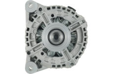 Alternátor AS-PL A01216(SEG)