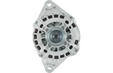 Alternátor AS-PL A01240(SEG)