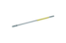 Sada na opravy, generátor AS-PL SRS0248S