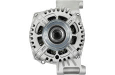 Alternátor AS-PL A3219