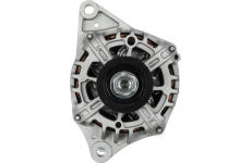 Alternátor AS-PL A3220