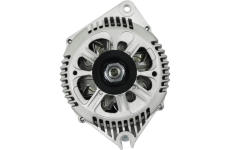Alternátor AS-PL A3221