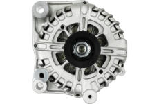 generátor AS-PL A3230