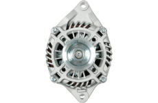 Alternátor AS-PL A5323