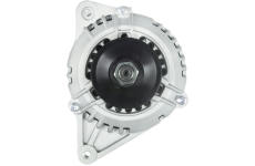 generátor AS-PL A5325