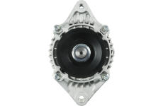 Alternátor AS-PL A5320